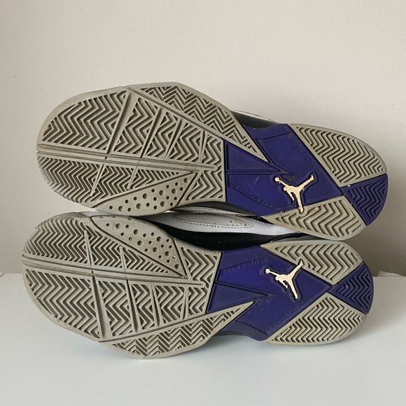 jordan true flight dark concord